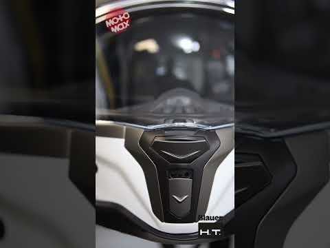 Video post from MOTOMAX.