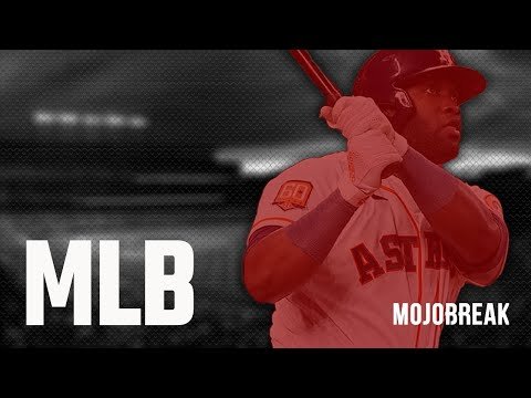 Video post from Mojobreak.