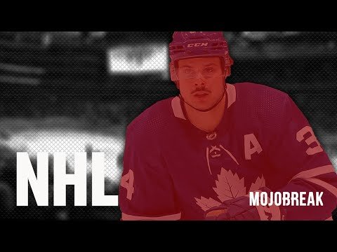 Video post from Mojobreak.