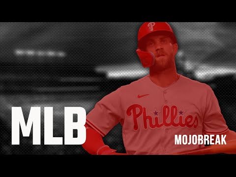 Video post from Mojobreak.