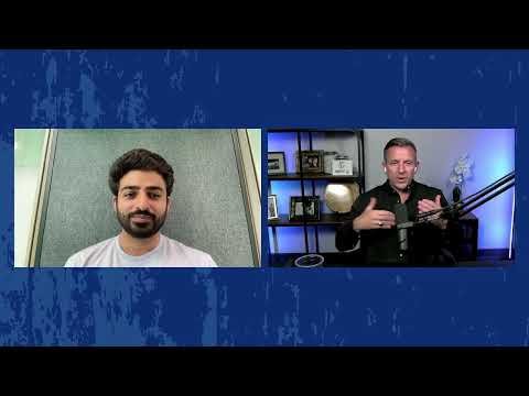 Video post from The South Texas Business Lawyers.
