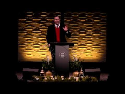 Video post from First Apostolic Church of Aurora.