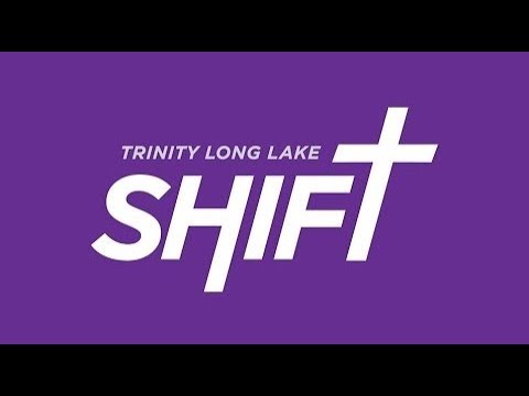 Video post from Trinity Long Lake Live.