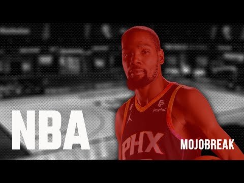 Video post from Mojobreak.
