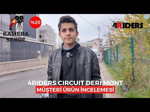 Video post from MOTOMAX.