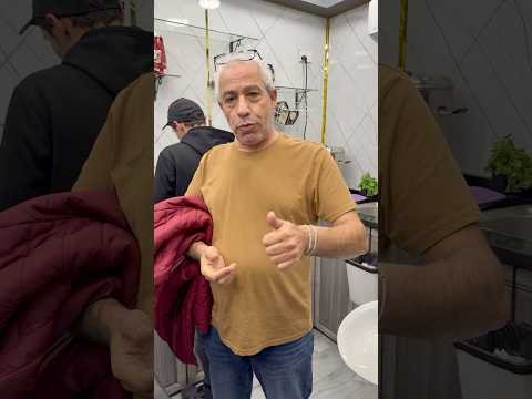 Video post from Yesuah's Love Heals.