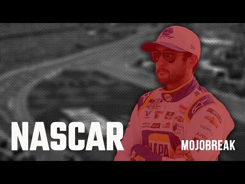 Video post from Mojobreak.