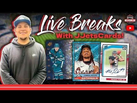 Video post from Mojobreak.
