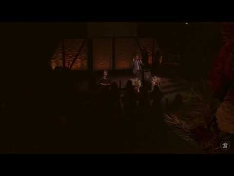 Video post from First Apostolic Church of Aurora.