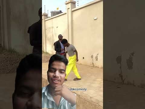 Video post from Aarif_ duet_world.