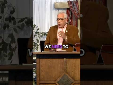 Video post from Yesuah's Love Heals.