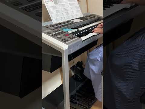 Video post from mami 3931.