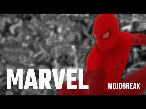 Video post from Mojobreak.