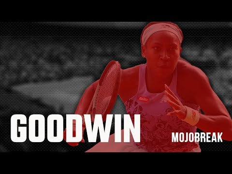 Video post from Mojobreak.