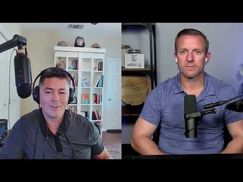 Video post from The South Texas Business Lawyers.