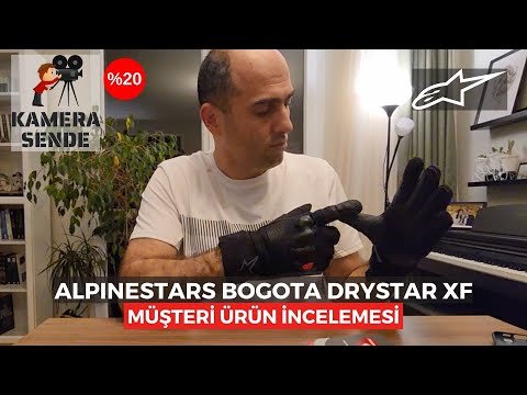 Video post from MOTOMAX.