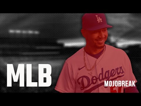 Video post from Mojobreak.