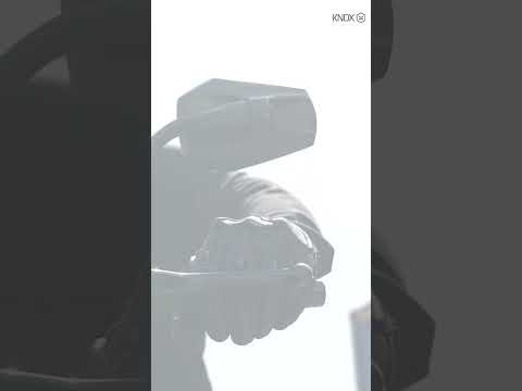 Video post from MOTOMAX.