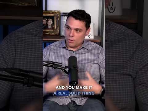 Video post from The South Texas Business Lawyers.