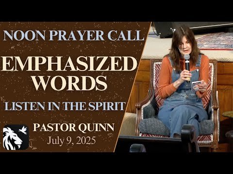 Video post from Yesuah's Love Heals.