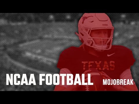 Video post from Mojobreak.