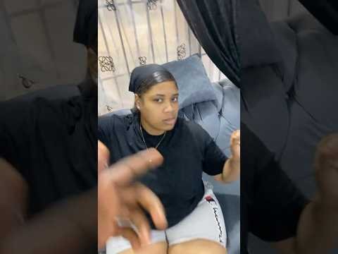 Video post from AchieverandRussella123.