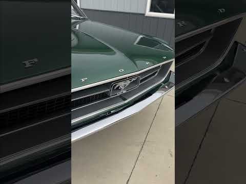 Video post from Coyote Classics.