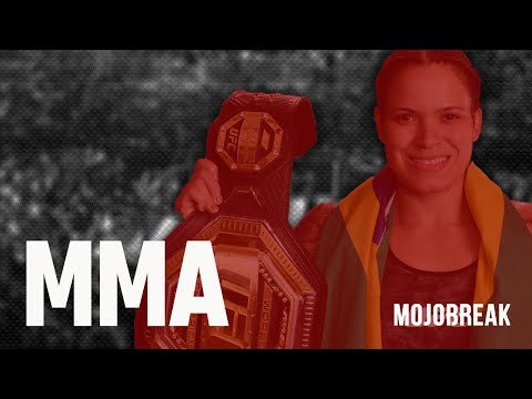 Video post from Mojobreak.