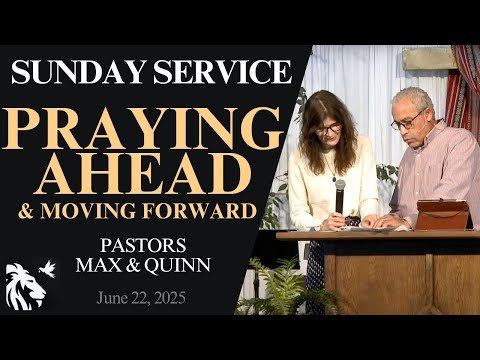 Video post from Yesuah's Love Heals.