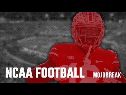 Video post from Mojobreak.