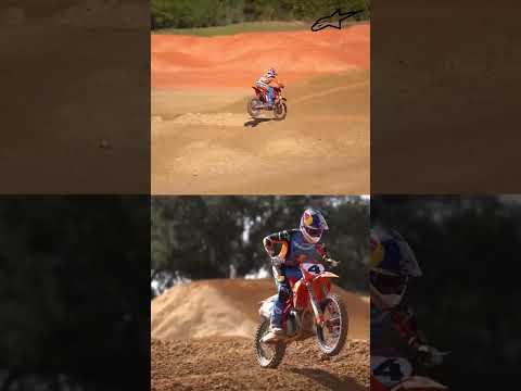 Video post from MOTOMAX.