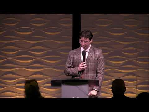 Video post from First Apostolic Church of Aurora.