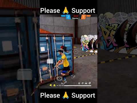 Video post from N K GAMING .