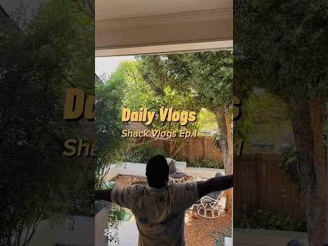 Video post from Tinta Tribe.