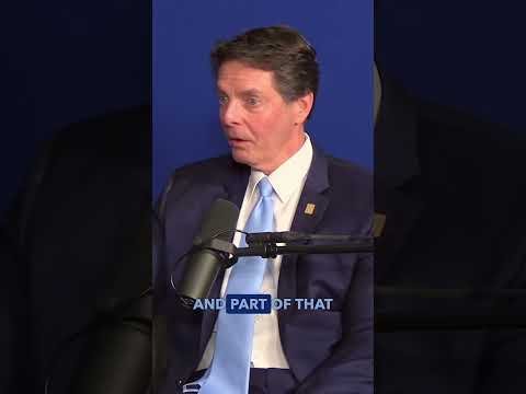 Video post from The South Texas Business Lawyers.
