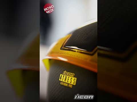 Video post from MOTOMAX.