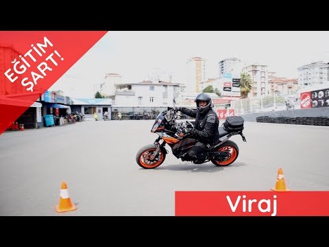 Video post from MOTOMAX.