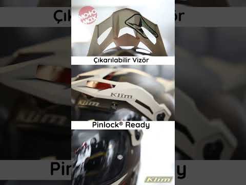 Video post from MOTOMAX.