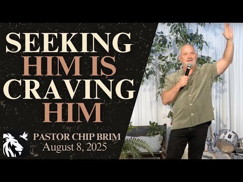Video post from Yesuah's Love Heals.