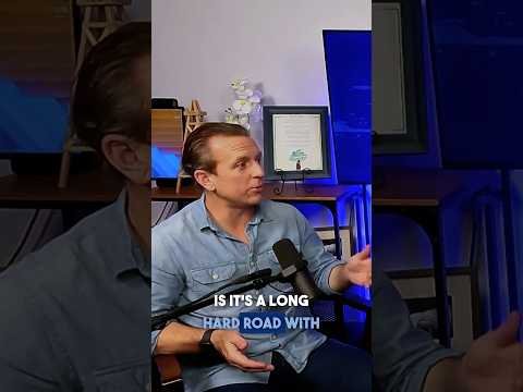 Video post from The South Texas Business Lawyers.