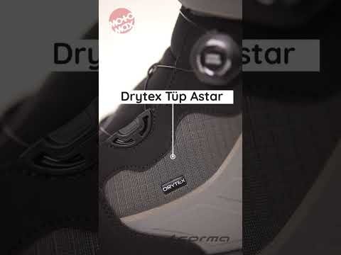 Video post from MOTOMAX.