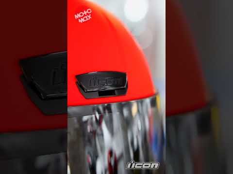 Video post from MOTOMAX.