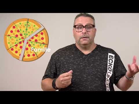 Video post from Accroc.