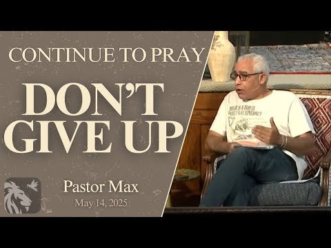 Video post from Yesuah's Love Heals.