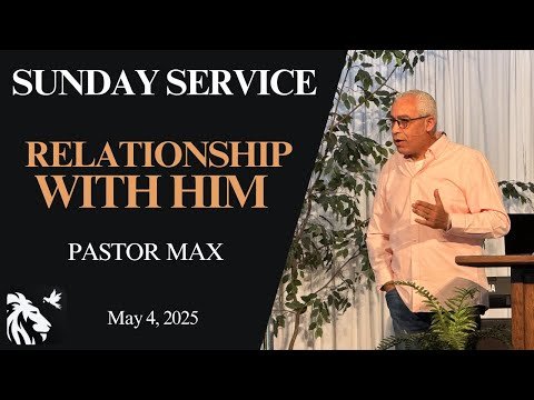 Video post from Yesuah's Love Heals.