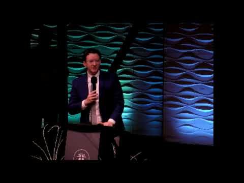 Video post from First Apostolic Church of Aurora.