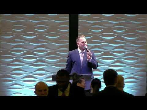 Video post from First Apostolic Church of Aurora.
