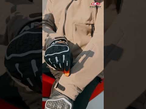 Video post from MOTOMAX.
