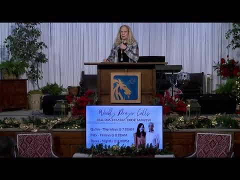 Video post from Yesuah's Love Heals.