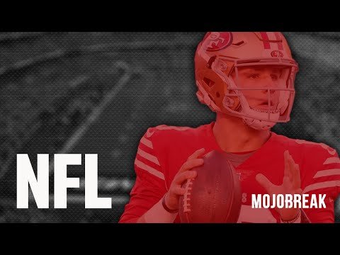Video post from Mojobreak.